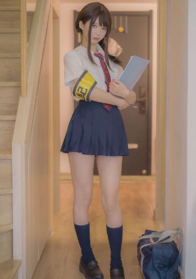 之后5_高清直播在线观看