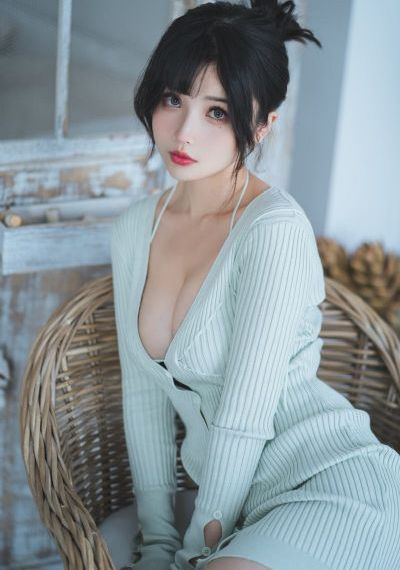 一人之下迅雷下载_蓝光免费在线播放