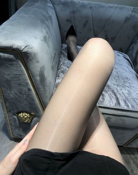 老大的幸福第二部免费观看全集_1080高清在线