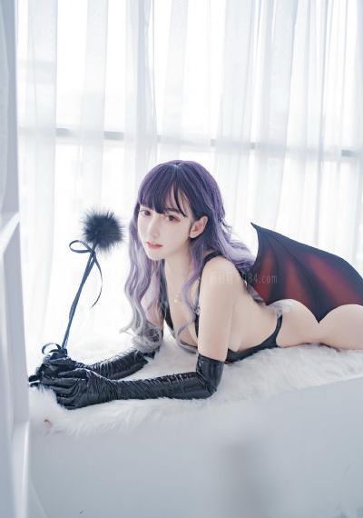 唐朝诡事录第二部免费观看_BD英语高清视频播放