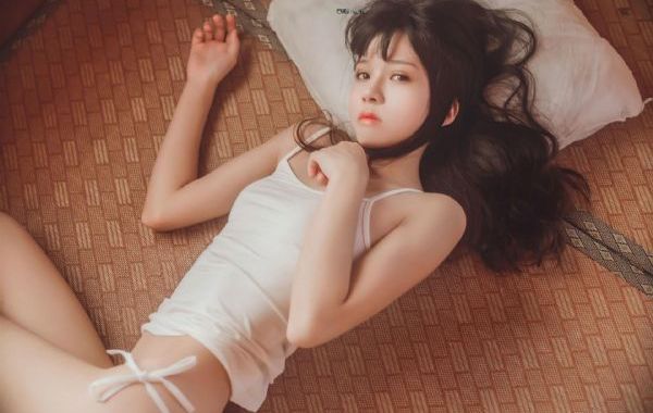 西游记之大闹狮驼岭_BD在线播放
