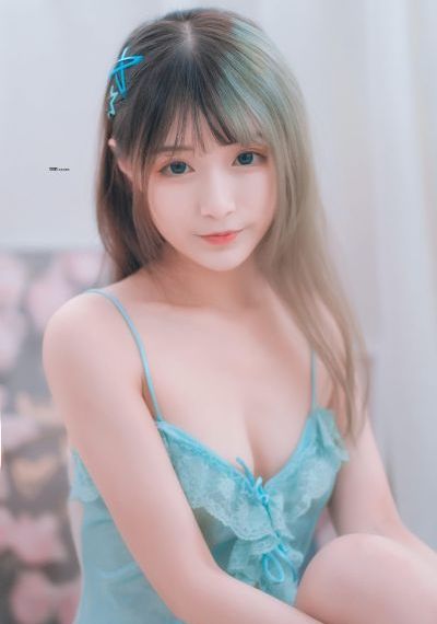 爱的初体验6_剧情片在线手机播放