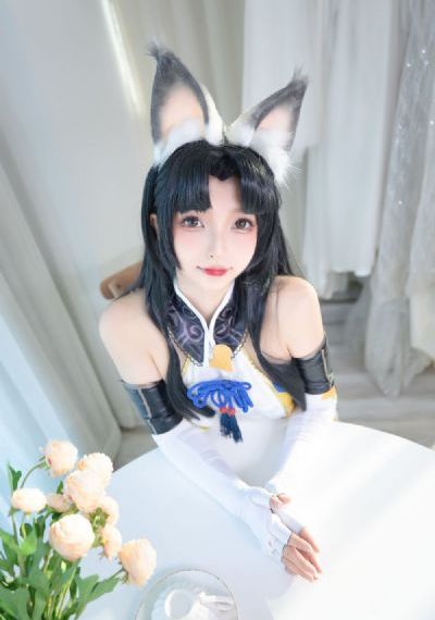 绝密543部队电视剧_720在线观看视频