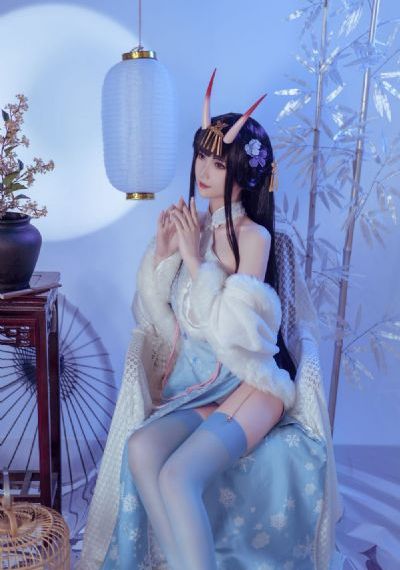 刀尖电视剧免费观看全集高清_DVD在线观看视频