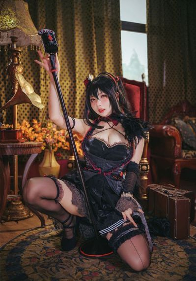 夫妇交换电影_BD英语电影在线观看