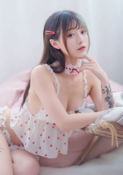 囡囡电影_BD国语高清视频观看
