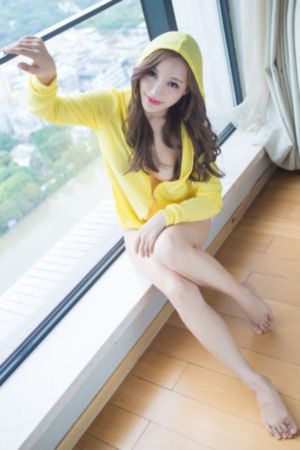 妈妈朋友家的儿子_HD高清完整版播放