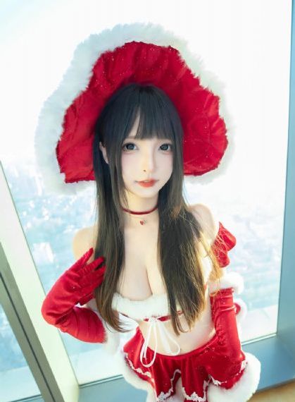 少妇出轨笔记_HD超清在线观看
