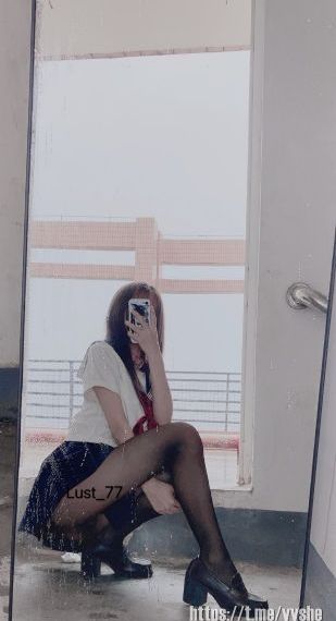 免费观看樱花影视大全完美世界_BD韩语在线观看高清