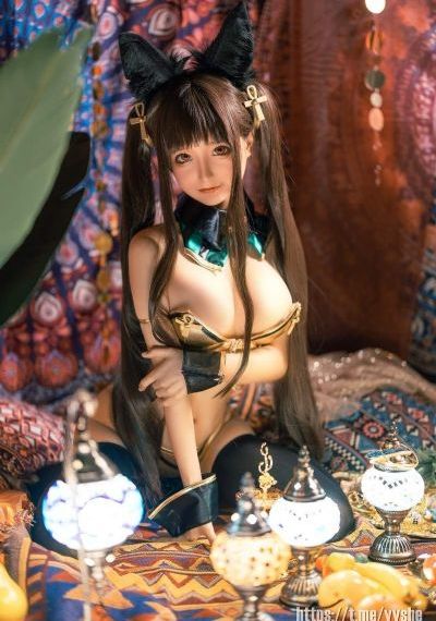 韩剧我妈妈的朋友_720免费在线观看