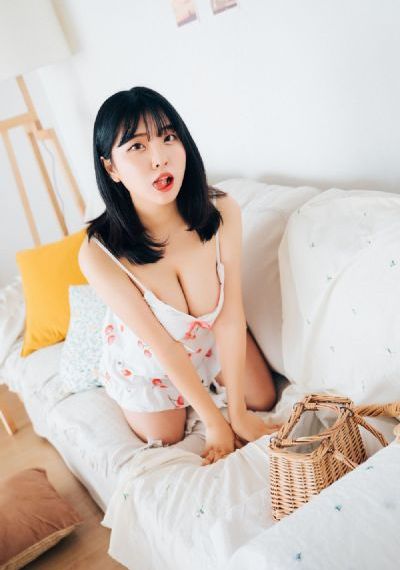 伊人中文在线_高清完整版BD