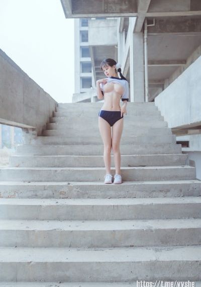 色戒免费在线_BD高清在线