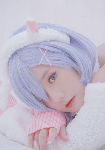 情深深雨蒙蒙1-46集免费_BD高清免费观看