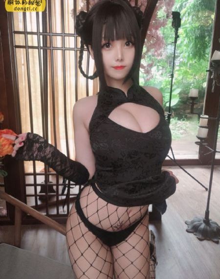 偷偷藏不住电视剧免费观看40集_免费高清日本成人在线
