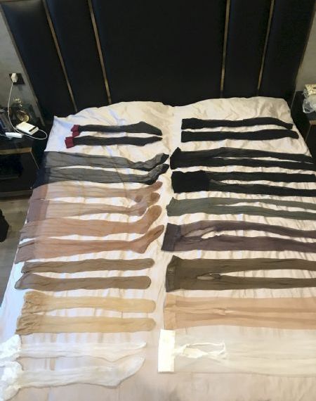 彩摘吧_BD韩语超清在线观看