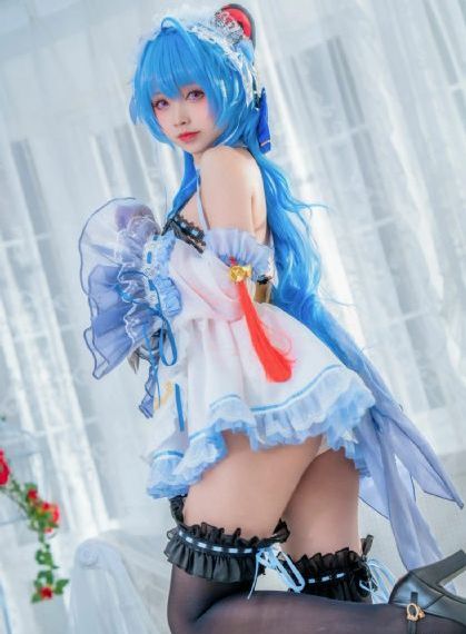 美脚パンスト女教师在线_4K全集免费播放