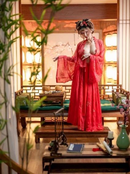 黑暗的反射电影完整版免费观看_国产剧神马影院手机在线