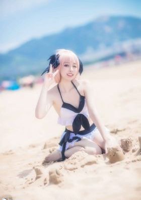 爸爸的朋友完整版_韩国电影在线