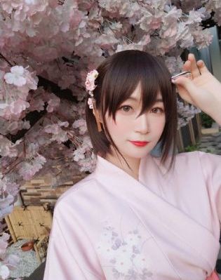 善良公与妇伦理_1080高清在线观看