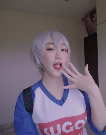 爱神巧克力第三季_西瓜视频免费观看