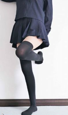 泡剧网最新电视剧大全免费_1080免费观看韩国