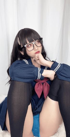 如果历史是一群喵全集_2022在线观看