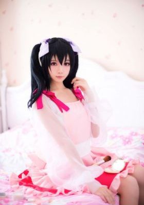憧憬成为魔法免费观看全集_免费在线观看播放