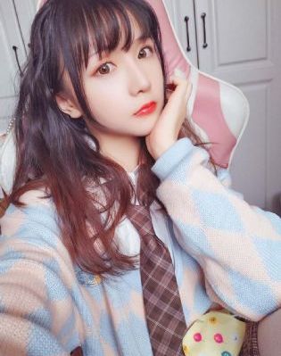 战狼4免费观看完整版_蓝光电视剧在线观看