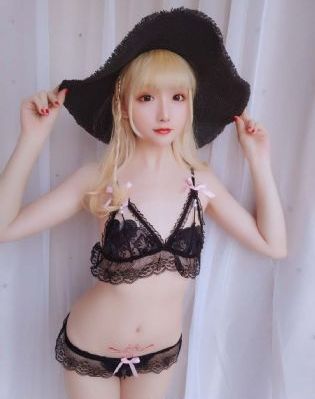 2521韩剧_1080HD高清在线观看