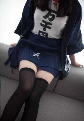 艳娃传电影_手机免费播放动漫