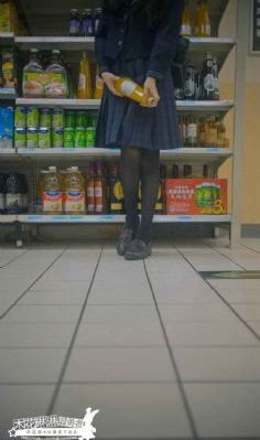 二人世界高清免费版在线观看_剧情片免费播放