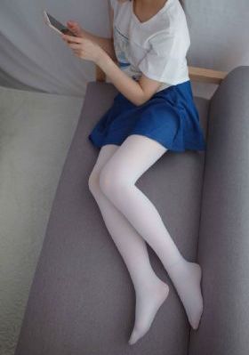 漂亮的嫂子5_国产剧免费观看最新