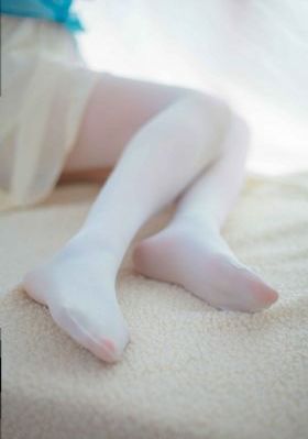 老师张开腿_BD韩语电视剧在线观看