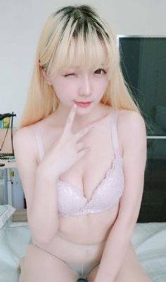 西辛6_BD英语电影在线观看