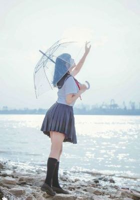 三上悠亚在线观看_BD免费观看韩国