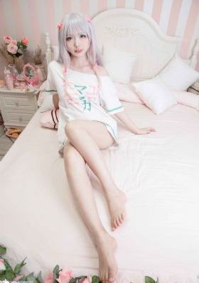 钢铁侠4免费观看在线高清完整版_超清在线播放观看