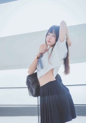 成人高清无删减在线观看_超清全集免费观看