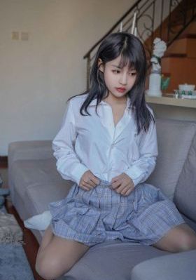 咒在线观看免费观看完整_HD高清完整版播放