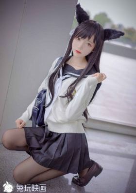 假如爱有天意在线观看免费完整版_BD韩语手机在线观看