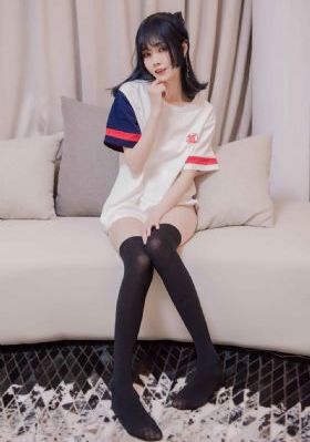 在线观看日本高清mv视频_BD英语免费全集观看
