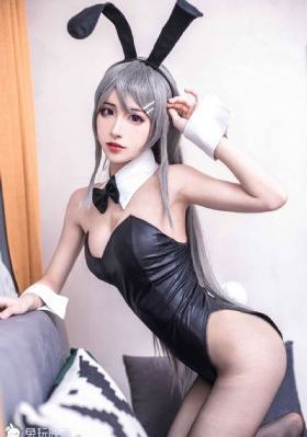 少年巴比伦电影_1080手机在线看