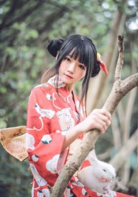 善良的女秘书._1080P动漫免费观看