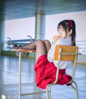 韩国d罩杯女友无删减_BD国语电影全集观看