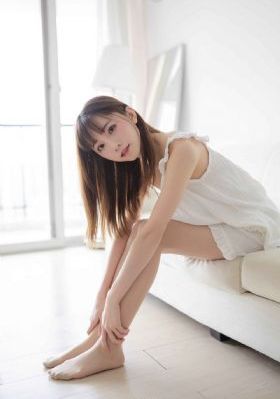 长安诡事传 电影_720手机免费观看完整