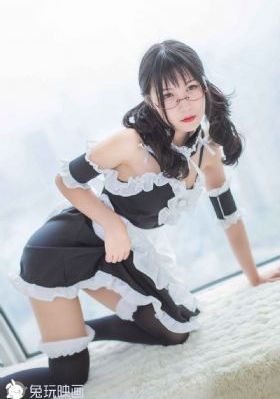 《完美关系》在线观看_BD韩语免费在线观看