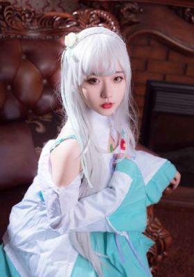 航海王动漫免费观看全集动漫_高清无删减在线观看