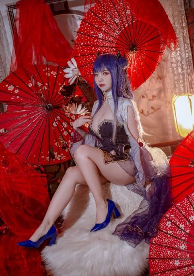 在线观看国产欧美_在线手机观看
