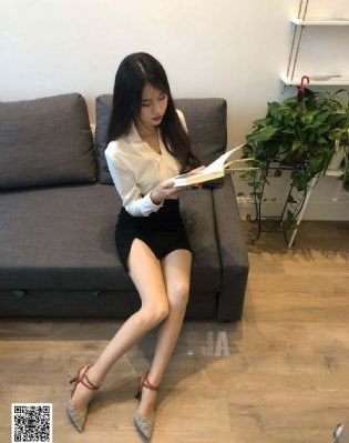 电影余罪在线观看免费高清_DVD免费电视剧