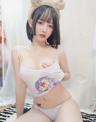 年轻继母电影_剧情片BD在线观看