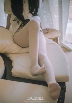 了凡 电视剧_DVD高清完整版播放